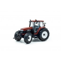 Fiatagri G190 + relevage avant