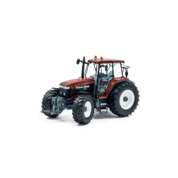 Fiatagri G190 + relevage avant
