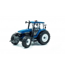 Fiatagri G240 + relevage avant 