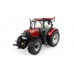 Case IH Puma 175 CVX