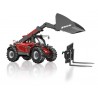 MANITOU MLT 365