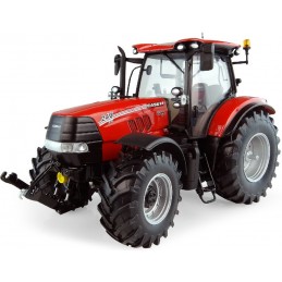 Case IH Puma 240 CVX