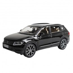 Pick up Volkswagen Amarok 3.0 V6 TDI - Banc