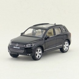 Audi Q8  - Blanc