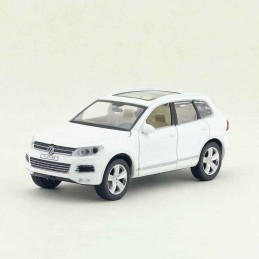 Pick up Volkswagen Amarok 3.0 V6 TDI - Banc