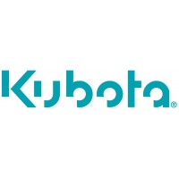 Kubota