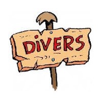 Divers