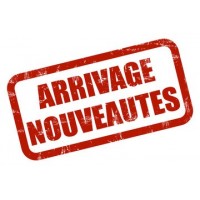 NOUVEAUTES : Miniatures Agricoles