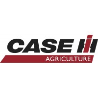 Case ih