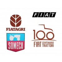 Fiatagri / Someca