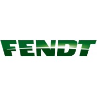 Fendt