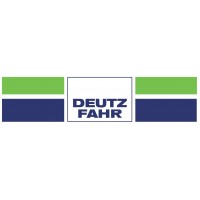 Deutz