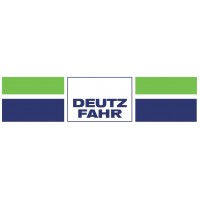 Same  - Deutz Fahr