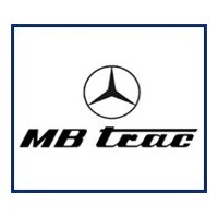 MB-trac