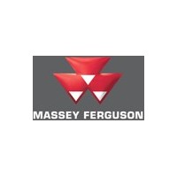 Massey Ferguson