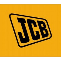 Jcb