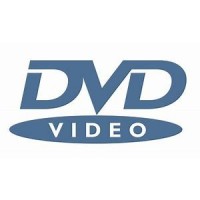 - DVD