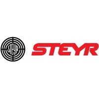 Steyr