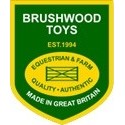 Brushwood