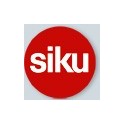 Siku