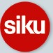 Siku