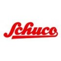 Schuco