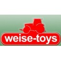 Weise Toys