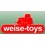 Weise Toys