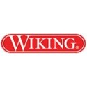 Wiking