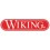 Wiking