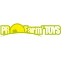 ProFarmToys