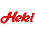 Heki