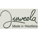 Juweela