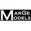Marge Models
