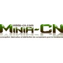 Minia-CN