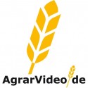 Agrar Video