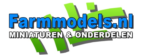 Farmmodels
