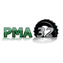 PMA32