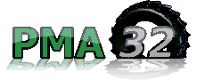 PMA32