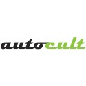 Autocult