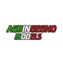 AGRINGEGNO