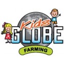 KidsGlobe