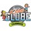 KidsGlobe