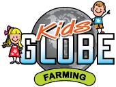 KidsGlobe