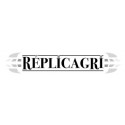 Réplicagri